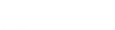 logo Taxi Móvil Satelital Lima